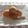 ふんわりしょこら's cooksnap of when they made ラム香る～☆栗のはちみつ煮.