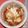 takako6262's cooksnap of when they made 簡単ラザニア.