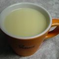 姉ぶた's cooksnap of when they made フルーツMIX１００％ミルク.