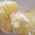 きみとみ's cooksnap of when they made 北海道発☆絶品じゃがバター.