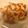 kurikuri's cooksnap of when they made とりハム.