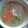わこたこ's cooksnap of when they made あったか♪レタスのチーズコンソメスープ.