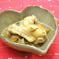 さとみわ's cooksnap of when they made ✿新玉ネギと❀鶏手羽元の✿こってり煮♪♪.
