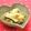さとみわ's cooksnap of when they made ✿新玉ネギと❀鶏手羽元の✿こってり煮♪♪.