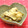 さとみわ's cooksnap of when they made ✿新玉ネギと❀鶏手羽元の✿こってり煮♪♪.