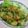 miyuki12's cooksnap of when they made ★簡単♪鶏唐揚げ香味ソースがけ★.