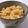 *usako*'s cooksnap of when they made 具入りラー油で辛うまシーチキンご飯♪.