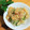 朝まと's cooksnap of when they made もやしときゅうりのサラダ風.