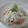 まほじょ's cooksnap of when they made 簡単！レンコンとごぼうと人参のサラダ♪.