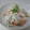 まほじょ's cooksnap of when they made 簡単！レンコンとごぼうと人参のサラダ♪.