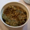 こうのとりヒロシ's cooksnap of when they made 簡単 絶品！ 自家製 ネギ味噌.