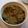 こうのとりヒロシ's cooksnap of when they made 簡単 絶品！ 自家製 ネギ味噌.