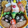 ＴＷＯＨＥＡＲＴＳ's cooksnap of when they made シンプル甘～い卵焼き.