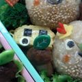 うに１１８'s cooksnap of when they made わが家の＊*甘いたまごやき*＊.
