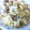 あっぴー0728's cooksnap of when they made 生姜焼飯　しょうがやきめし.
