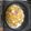 はつこたん's cooksnap of when they made 秋の味覚！栗ごはん.