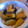 ROSILY's cooksnap of when they made 砂糖なしでこの甘さ！★かぼちゃのミルク煮.