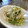 あいぷー's cooksnap of when they made 簡単！ささみナムル☆.