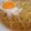 ☆ぴよよん☆'s cooksnap of when they made 簡単ラーメンスープ.