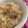 cobuo's cooksnap of when they made 薬膳ノススメ★パワーいただき！松茸ごはん.