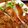 おりおん's cooksnap of when they made 簡単☆鶏モモ肉のチャーシュー.