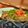MyDining's cooksnap of when they made 牛丼.