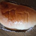 柚子吉's cooksnap of when they made 豆乳のパン.