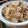 RESTORE's cooksnap of when they made 秋の味☆キノコの炊き込みご飯.