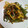 iwmkor's cooksnap of when they made 青椒青椒肉絲.