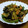 きまhiro's cooksnap of when they made 夏野菜を満喫☆なすときゅうりのカレー炒め.