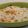 noo02's cooksnap of when they made レンジでホワイトソース！.