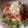 のの花ママ's cooksnap of when they made さっぱり！鶏もも肉のレモンねぎ塩ダレ.