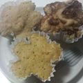 ａｏｉ２３'s cooksnap of when they made 材料２つで同量！HMで簡単蒸しパン.