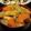 サトモユリア's cooksnap of when they made ほんゎか我が家の甘め豚汁＊゜.