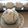 caramel-cookie's cooksnap of when they made 和風♬あずきカップケーキ.