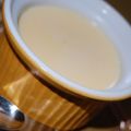 ふうかちゃん's cooksnap of when they made チーズでほんわか＊簡単＊クリーミープリン.