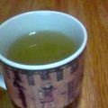 レッツミー☆'s cooksnap of when they made 生姜湯.
