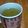 レッツミー☆'s cooksnap of when they made 生姜湯.