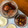 Kaokao Sena Murakami 11031961's cooksnap of when they made 栗の渋皮赤ワイン煮.