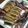 yutakana11's cooksnap of when they made イカポッポ焼き.