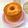〜みみ〜's cooksnap of when they made シフォンケーキを誰でもきれいに外す方法.