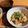 パンシェ's cooksnap of when they made 鶏肉とナスのガーリックポン酢炒め.