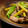 kigiri's cooksnap of when they made 豚肉とさつまいものオイスター炒め.