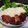 ちょこはな's cooksnap of when they made チキン南蛮☆自家製タルタルソース.