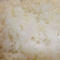 まさはるまま's cooksnap of when they made 母から教わった万能すし酢.