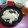wakikako's cooksnap of when they made 簡単！圧力鍋５分！白菜と手羽の塩煮込み.
