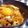 yukanosuke's cooksnap of when they made なんちゃって　ビビンバ♪.