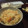 Ｐ子ママ's cooksnap of when they made 焼き豚入りおこわ◇中華ちまき風.