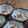 ゆしゅな's cooksnap of when they made チーズ豆腐☆.