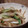 ゆしゅな's cooksnap of when they made ゴーヤ＆ちくわの和風炒め.